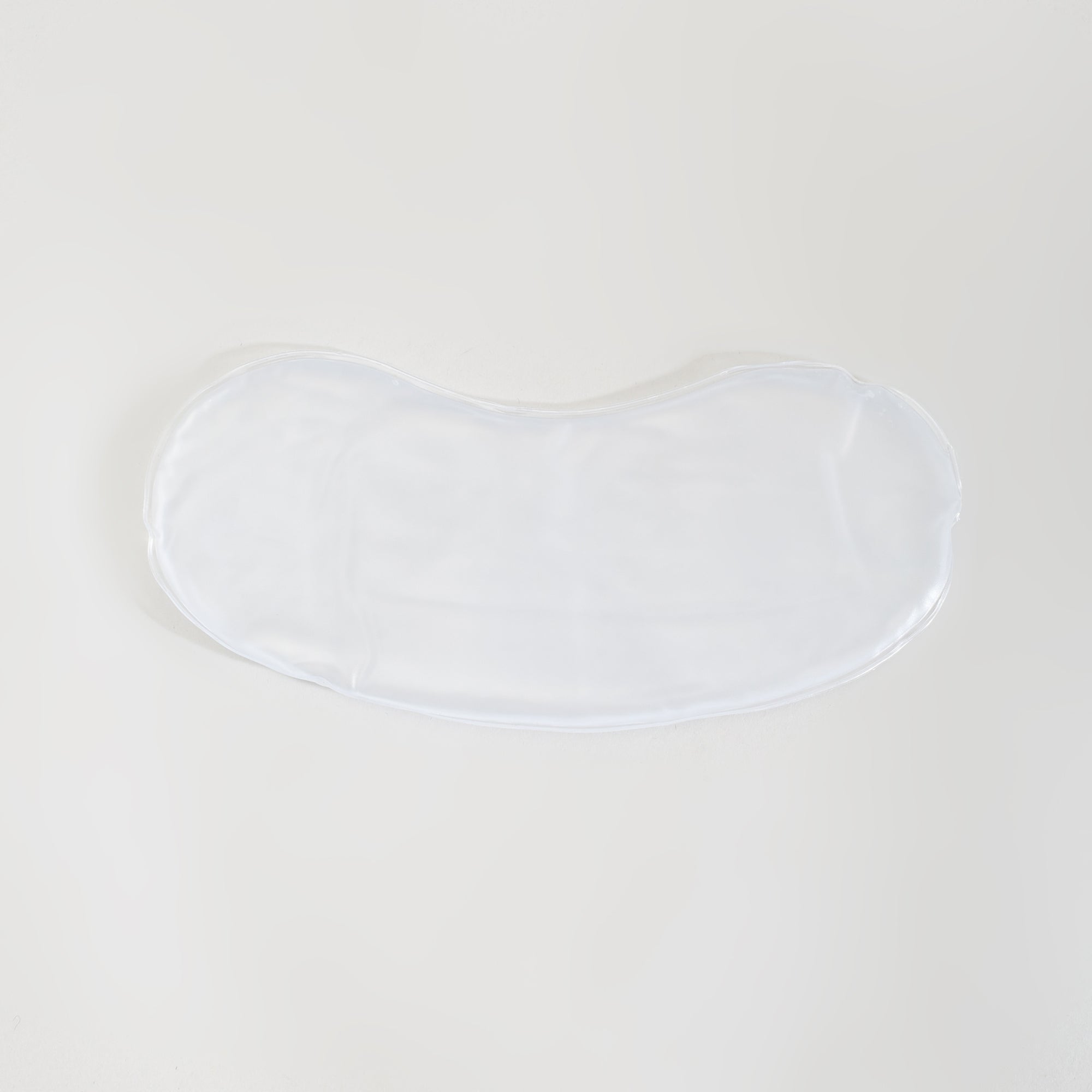 Mumuso Black Cat  Light- Blocking Sleeping Eye Mask