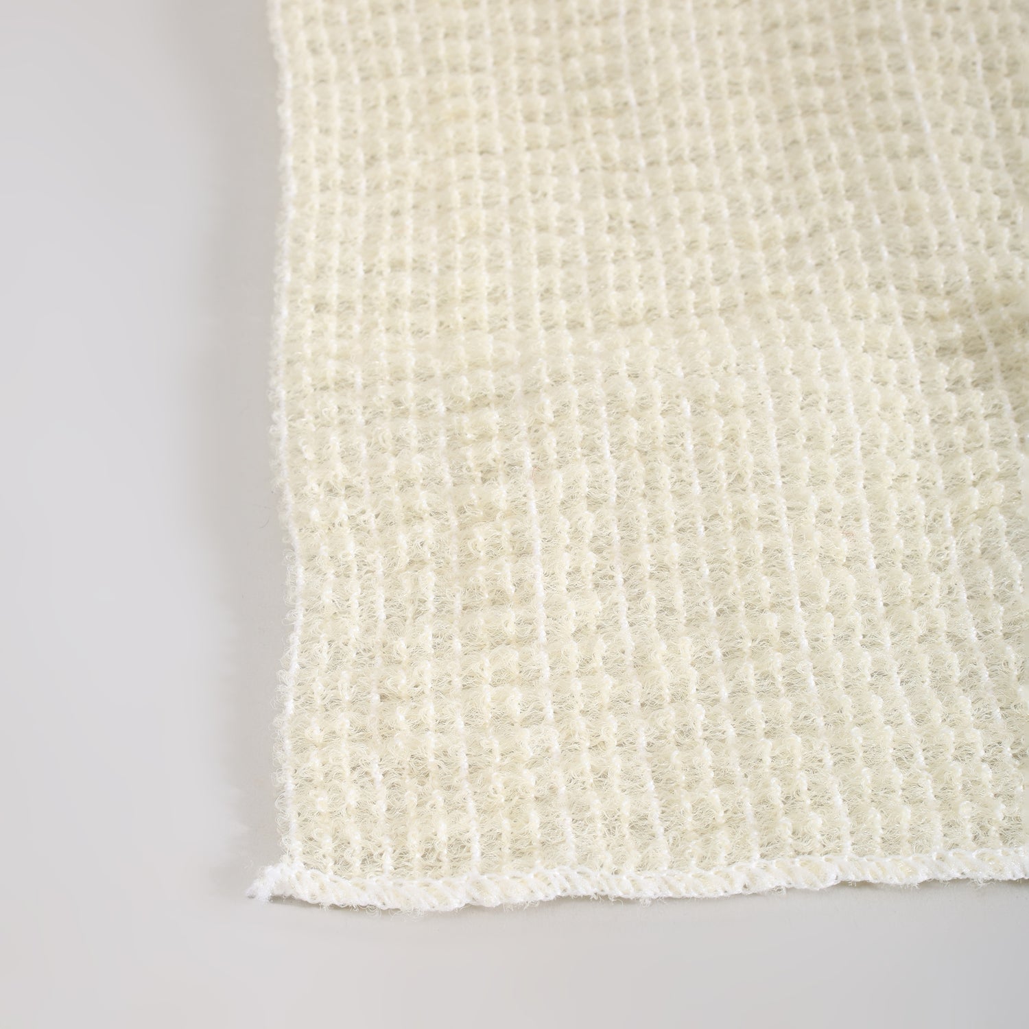 Mumuso Long Exfoliating Washcloth