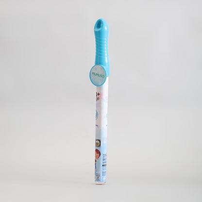 Mumuso Kids Bubble Wand Toy- Assorted Colours