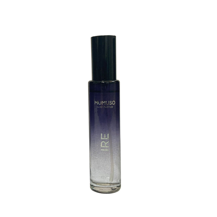 Ire Luxe Parfum - 30 ml Mumuso