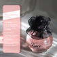 Enchanting Lace Perfume (Pink) - 50 ml