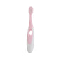 Little Angel Toothbrush for Kids - Pink Mumuso