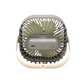 Dual Use Electric Mini Fan