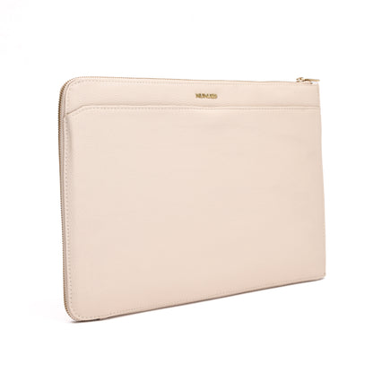 Sleek Laptop Sleeve Bag- Fits 13–14 Inch Laptops