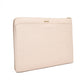 Sleek Laptop Sleeve Bag- Fits 13–14 Inch Laptops