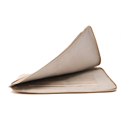 Sleek Laptop Sleeve Bag- Fits 13–14 Inch Laptops