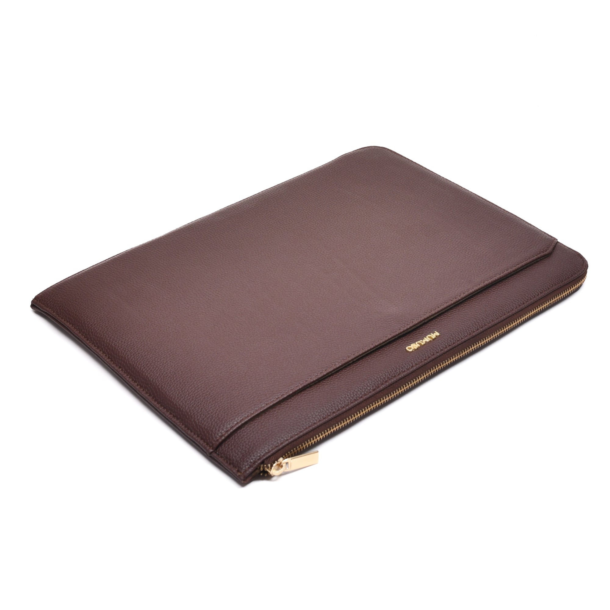 Sleek Laptop Sleeve Bag- Fits 13–14 Inch Laptops