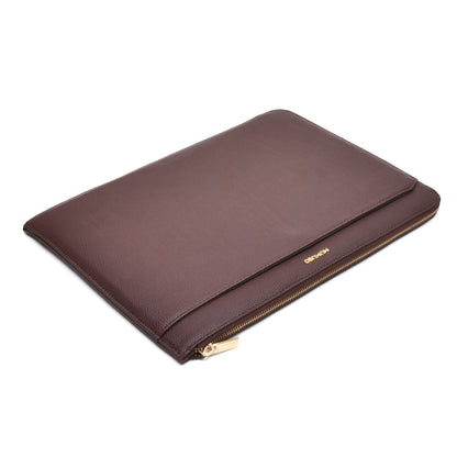 Sleek Laptop Sleeve Bag- Fits 13–14 Inch Laptops