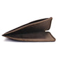 Sleek Laptop Sleeve Bag- Fits 13–14 Inch Laptops