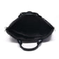 Premium Quilted Laptop Bag- Fits 15inch Laptop