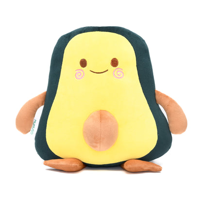 Avocado Soft Toy- 30cm