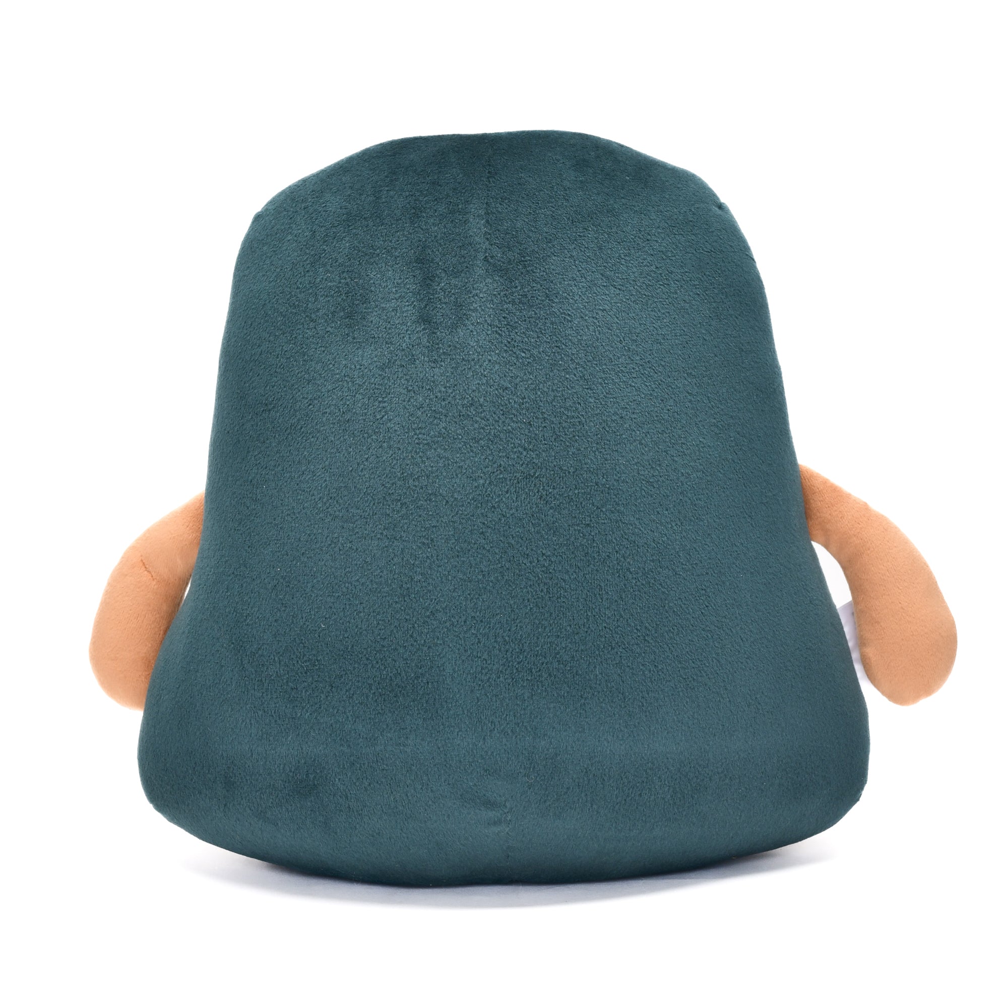 Avocado Soft Toy- 30cm