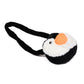 Cuddle Sling Bags- Penguin/ Teddy Bear/ Koala Bag- 20cm