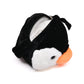 Cuddle Sling Bags- Penguin/ Teddy Bear/ Koala Bag- 20cm