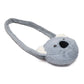 Cuddle Sling Bags- Penguin/ Teddy Bear/ Koala Bag- 20cm