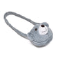 Cuddle Sling Bags- Penguin/ Teddy Bear/ Koala Bag- 20cm