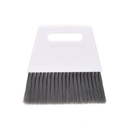 Multifunctional Cleaning Brush Set for Electonics - White