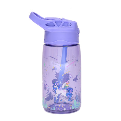 Mumuso Enchanted Unicorn Kids Bottle