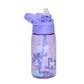 Mumuso Enchanted Unicorn Kids Bottle