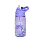 Mumuso Enchanted Unicorn Kids Bottle