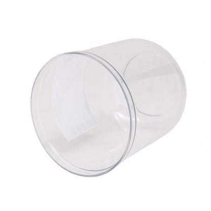 Cute Bear Airtight Storage Jar- 1400ml