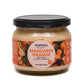 Mumuso Skin Essentials Mandarin Orange Body Scrub