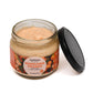 Mumuso Skin Essentials Mandarin Orange Body Scrub