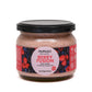 Mumuso Skin Essentials Berry Fusion Body Scrub