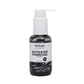 Activated Charcoal Face Wash - 100 ml