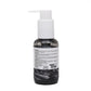 Activated Charcoal Face Wash - 100 ml