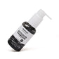 Activated Charcoal Face Wash - 100 ml