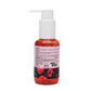 Mumuso Berry Blossom Face wash- 100ml
