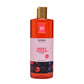 Berry Blossom Body Wash for Fresh Glowing Skin - 300 ml