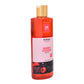 Berry Blossom Body Wash for Fresh Glowing Skin - 300 ml