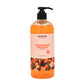 Mandarin Orange Hand Wash 500 ml