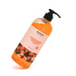 Mandarin Orange Hand Wash 500 ml