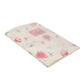 Mumuso Strawberry A5 Stapled Notebook