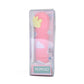 Lipstick-Shaped Eraser - Cat&