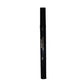 Double-Ended Eyeliner Pen- Black