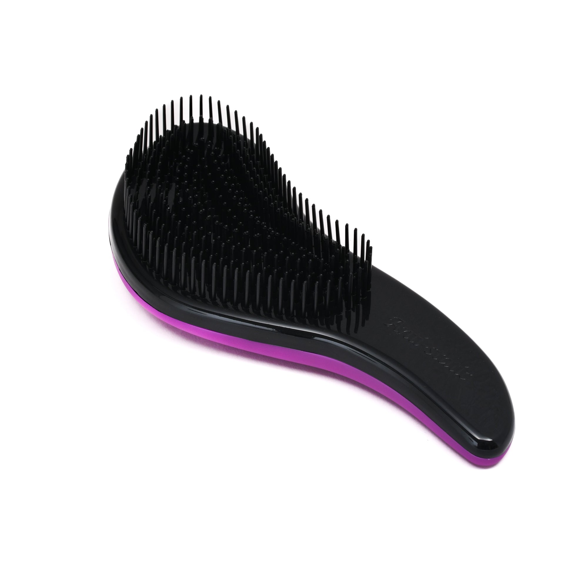 Anti Static Hair Detangling Brush