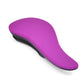 Anti Static Hair Detangling Brush