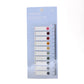 Sticky Index Tabs - 10 colours