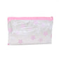 Cherry Blossom Pouch set (2 pieces)