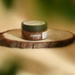Coffee Facial Gel Scrub for Purified Skin
