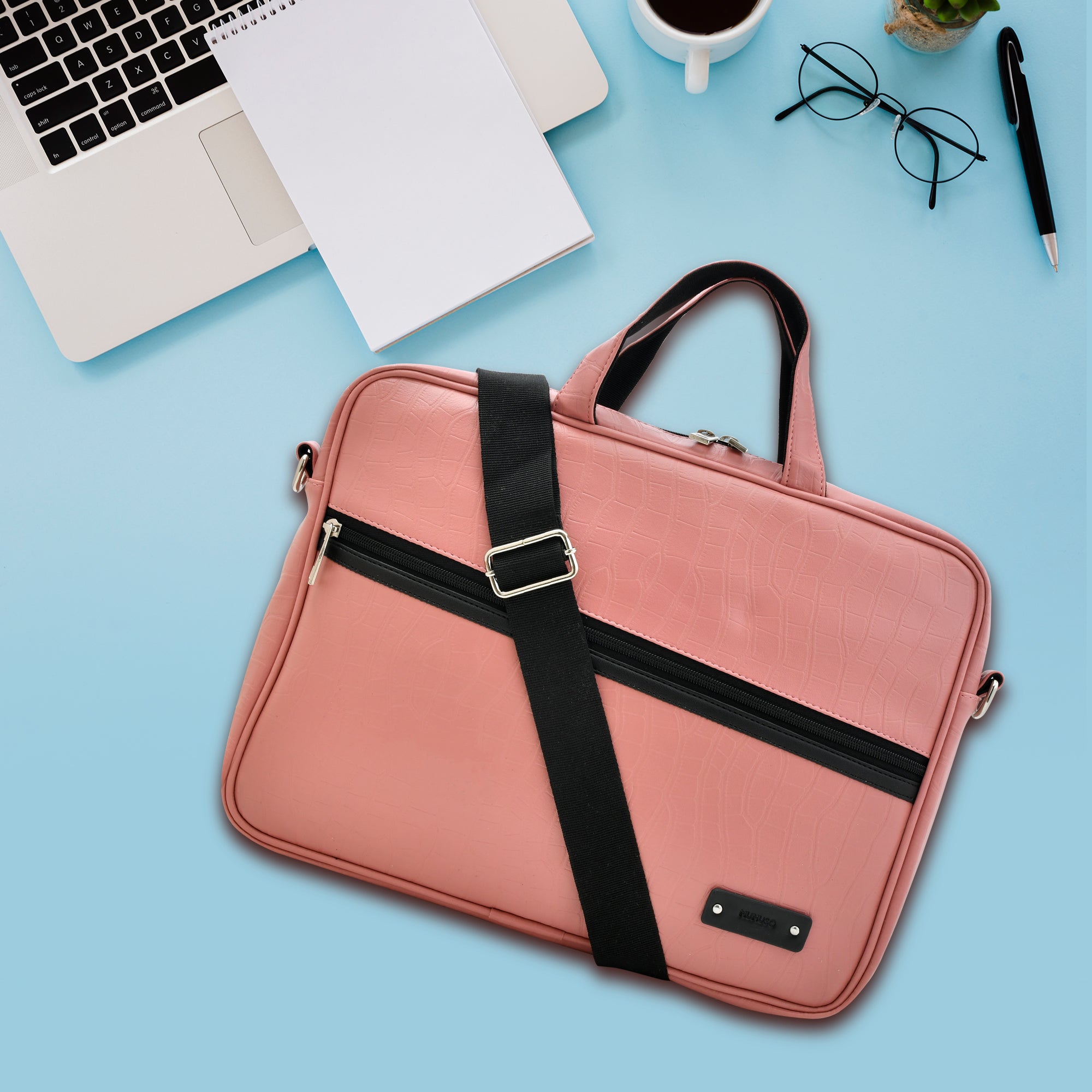 The 13 Best Laptop Bags for Business Travel of 2024