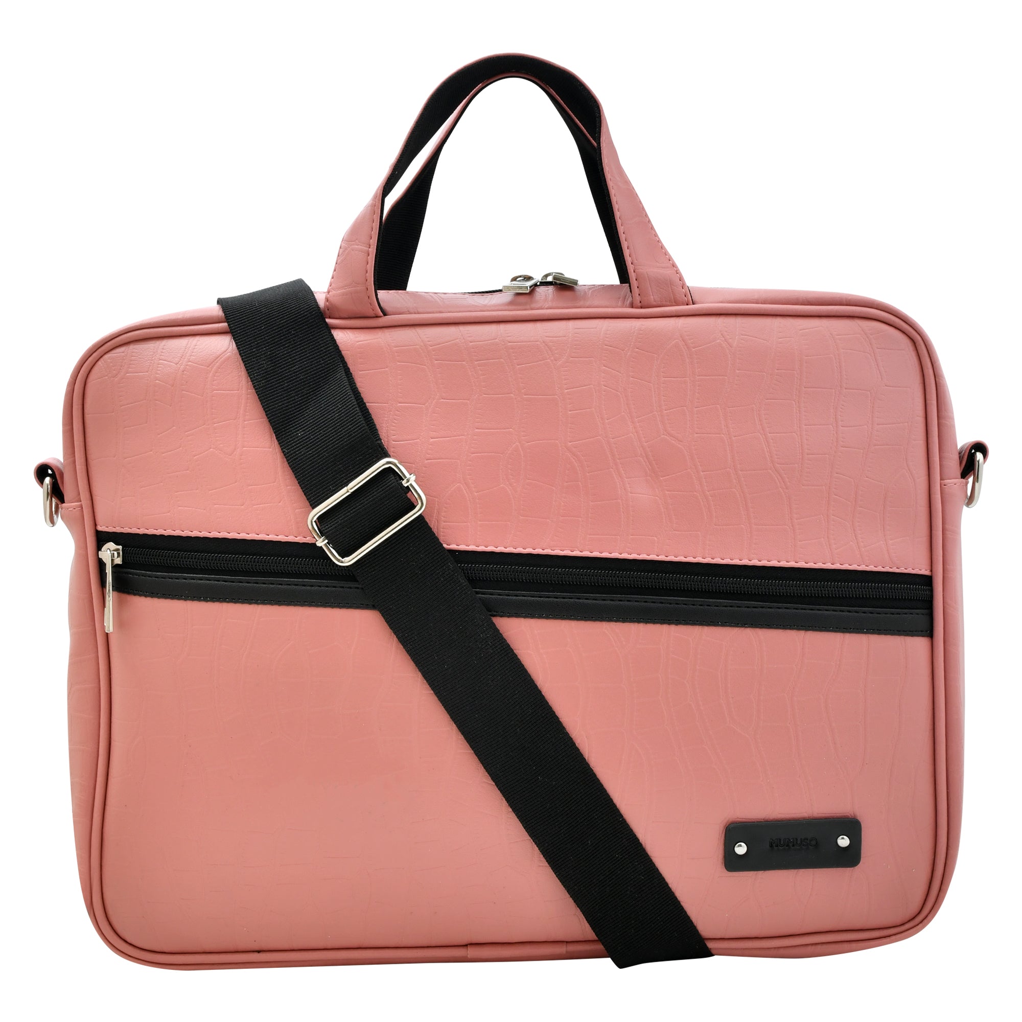 Laptop Bags | Buy Laptop Bags for Women Online - Accessorize India
