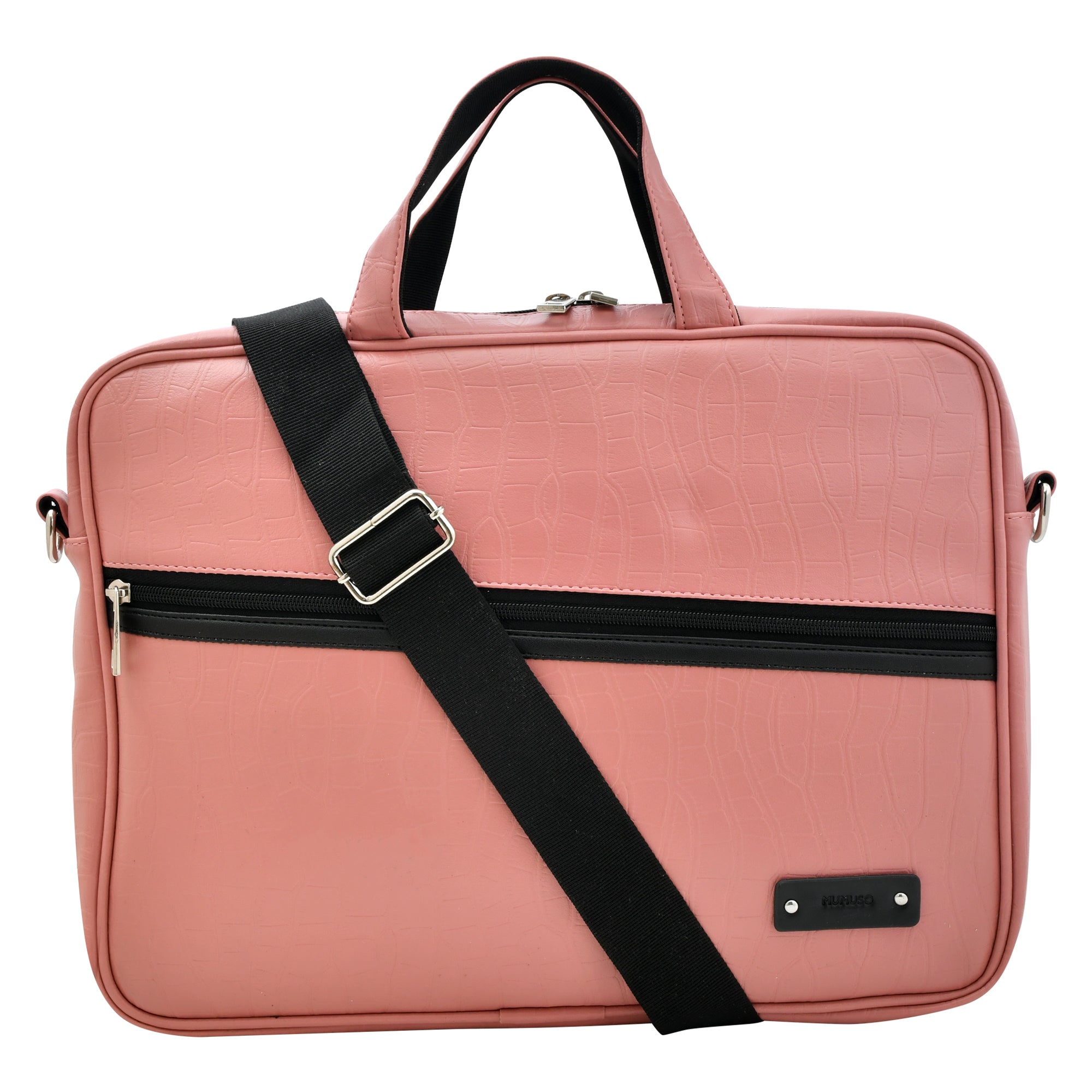 NEO 2.0 LAPTOP BAG – The Gusto