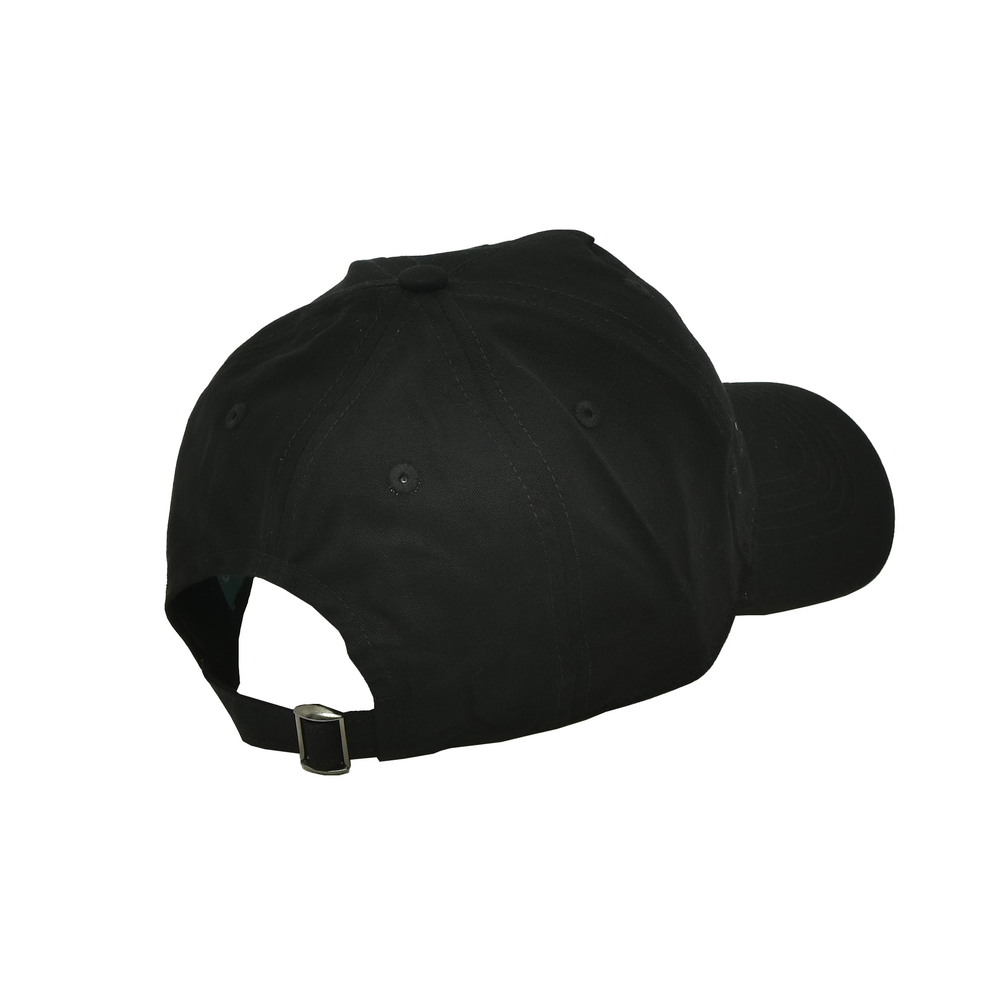 Mountains Are Calling Cap - Black Mumuso