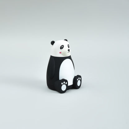 Super Cute Panda Shaped Bottle- 320ml
