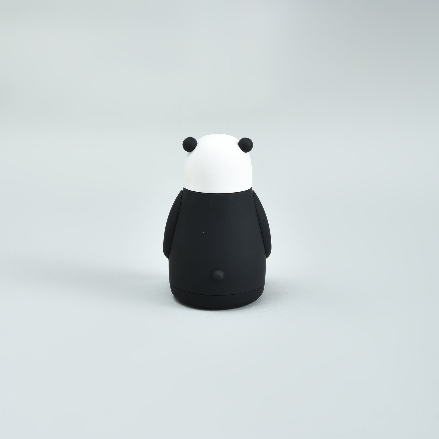Super Cute Panda Shaped Bottle- 320ml